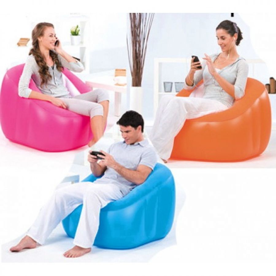 COMFI CUBE 75046